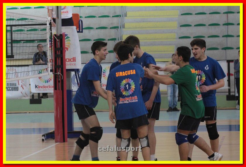 140501 Volley4 137_tn.jpg